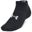 Чорапи Under Armour Essential 6pk Low