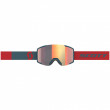Ски очила Scott Shield 2022