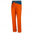 Мъжки панталони La Sportiva Machina Pant M оранжев