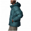 Мъжко зимно яке Columbia Puffect™ Hooded Jacket