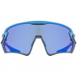 Слънчеви очила Uvex Sportstyle 231