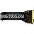 Ски очила Salomon Cosmic Photochromic