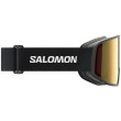 Ски очила Salomon Sentry Pro Otg Sigma Photochromic