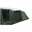 Надуваема палатка Outwell Jacksondale 7PA