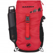 Детска раница Mammut First Trion 18 l