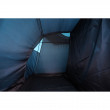 Палатка Vango Aether Air 450XL