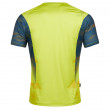 Мъжка тениска La Sportiva Pacer T-Shirt M