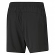 Мъжки къси панталони Puma Active Woven Shorts 5""