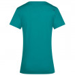 Дамска тениска La Sportiva Windy T-Shirt W