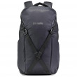 Раница със защита Pacsafe Venturesafe X 24l Backpack черен Black