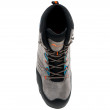 Мъжки обувки Elbrus Condis Mid WP