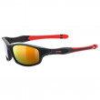 Детски слънчеви очила Uvex Sportstyle 507
