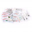 Аптечка Lifesystems Sterile Pro Kit
