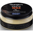 Импрегниране Granger's Paste Wax 100 ml