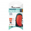 Торба Sea to Summit Pack Liner Small