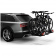 Багажник за велосипеди Thule VeloSpace XT 3 13pin