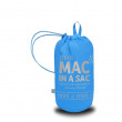 Детско яке MAC IN A SAC Mini Neon 10k