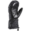 Ски ръкавици Leki Glace 3D Women Mitt