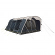 Палатка Outwell Montana 6PE