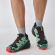 Дамски обувки за бягане Salomon Speedcross 6