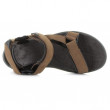 Мъжки сандали Teva Terra Fi Lite Leather