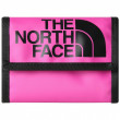 Портфейл The North Face Base Camp Wallet