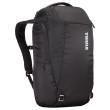 Раница Thule Accent 28L черен Black