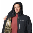 Мъжко яке Columbia Explorer'S Edge™ II Insulated Jacket