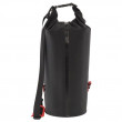 Охладителна чанта Robens Cool bag 10L