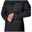 Дамско зимно палто Columbia Delta Ridge™ II Long Down Jacket