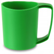 Чаша LifeVenture Ellipse Mug зелен green