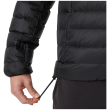 Мъжко яке Helly Hansen Verglas Hooded Down 2.0