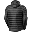 Мъжко яке Helly Hansen Verglas Down Hybrid Hood 2.0