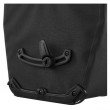Чанта за багажник Ortlieb Back-Roller Plus