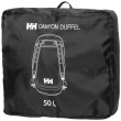 Пътна чанта Helly Hansen Canyon Duffel Pack 50L