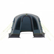 Надуваема палатка Outwell Stonehill 5 Air