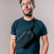 Чанта за кръста Matador ReFraction Packable Sling