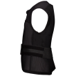 Защитна жилетка POC VPD Air Vest Jr