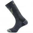 Чорапи Devold Hiking Medium Sock сив DarkGray