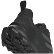 Мъжки обувки Adidas Terrex Trailmaker 2