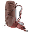 Раница Deuter Trail 22 SL