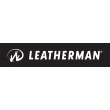 Мултуфункционален инструмент Leatherman Signal Coyote Tan