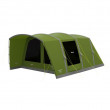 Палатка Vango Avington Flow Air 500 зелен