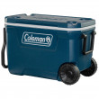 Хладилна кутия Coleman 62QT wheeled cooler