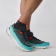 Мъжки обувки за бягане Salomon Ultra Glide 2