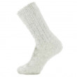 Чорапи Devold Nansen sock сив GrayMelange