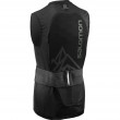 Защитна жилетка Salomon Flexcell Light Vest