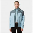 Дамско яке The North Face West Basin Dryvent Jacket