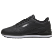 Мъжки обувки Puma ST Runner v4 L черен black