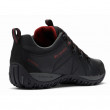 Мъжки обувки Columbia Peakfreak Venture Waterproof